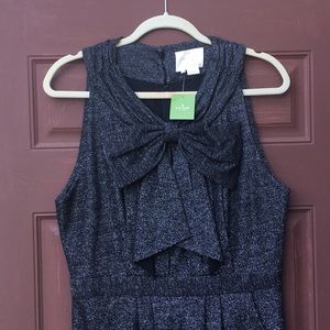 Kate Spade Cocktail Dress ♠️♠️♠️